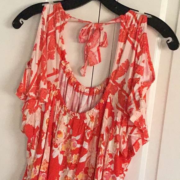 Top - Picture 4 of 4